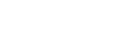 Calvary Christian Fellowship