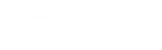 Calvary Christian Fellowship