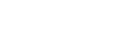 Calvary Christian Fellowship