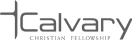 Calvary Christian Fellowship